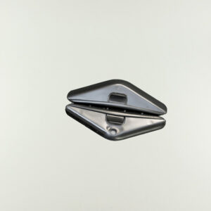 GUIA CRISTAL CAPRICE MOD. 80-88