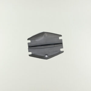 GUIA CRISTAL S-10/CAPRICE/IMPALA 82-96