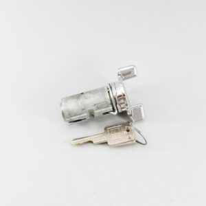 LLAVIN ENCENDIDO CHEVROLET C/SEGUR 70-96