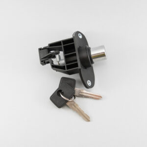 LLAVIN CAJUELA CHEVY MOD. 90-98