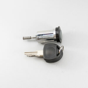 LLAVIN ENCENDIDO CHEVY 05-09