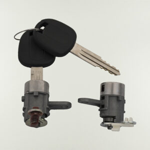 JGO LLAVIN PTA. AVEO MOD. 08 - 11