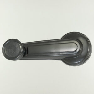 MANIJA CAVALIER ELEVAR NEGRA  84-89