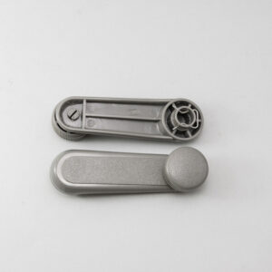 MANIJA ELEV SUZUKI TRACKER/CARRY GRIS