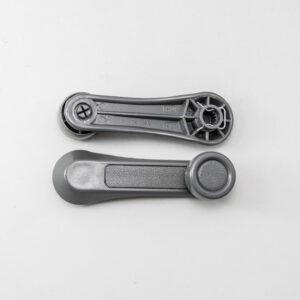 MANIJA ELEV CHEV LUV 88-05 GRIS