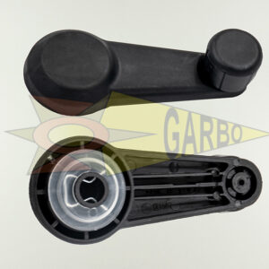 MANIJA ELEVAR CV COLORADO 04-12/S10