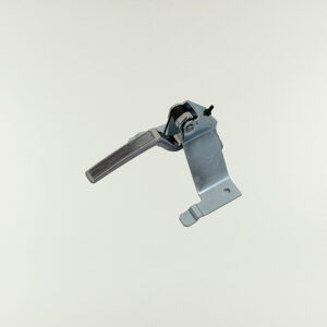 MANIJA INT MALIBU C/BA 75-85 D/T DER CRO