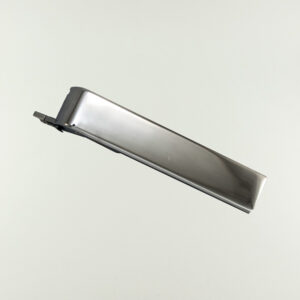 MANIJA INT. CHEV. REPUESTO DER. 88-94