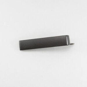 MANIJA A-INT. CHEV. REPUESTO IZQ.  88-94