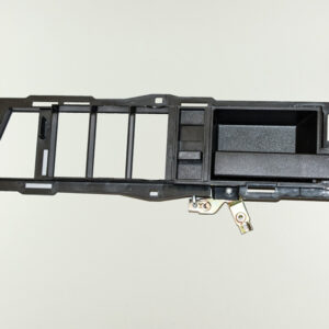 MANIJA A-INT. CHEV. NEGRA DER.  88-94