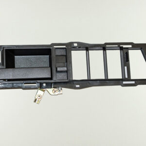 MANIJA INT. CHEV. NEGRA IZQ.  88-94