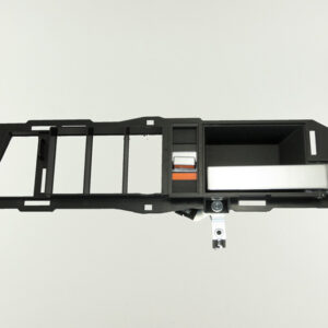 MANIJA INT CHEV PU 88-94  DER CROM