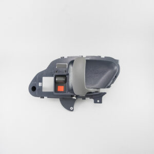 MANIJA INTERIOR CV CHEYENNE AZUL 95-98 D