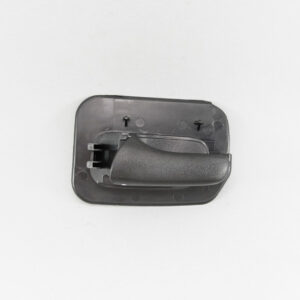 MANIJA A-INT. CHEVY TRAS IZQ.  94-99