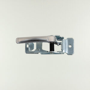 MANIJA INT CENTURY 82-94 D/T IZQ CROM