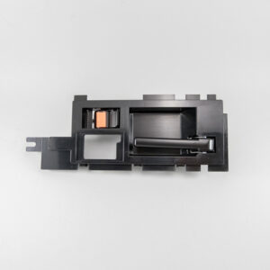 MANIJA INT S-10 C/RESAQUE NG DER 86-90