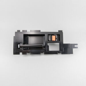 MANIJA INT S-10 C/RESAQUE NG IZQ 86-90