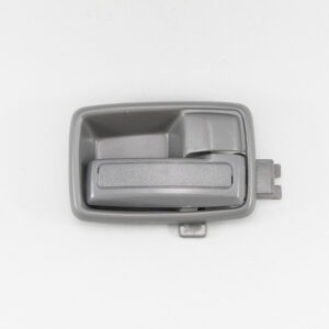 MANIJA A-INT. CHEV. LUV GRIS DER. 83-87