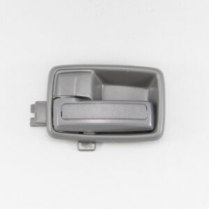MANIJA A-INT. CHEV. LUV GRIS IZQ.  83-87