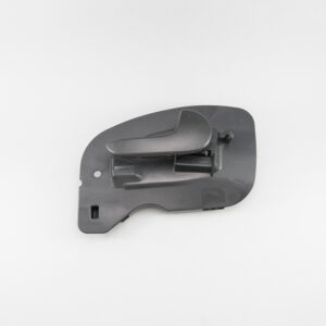 MANIJA A-INT. CHEVROLET TORANDO 04-11