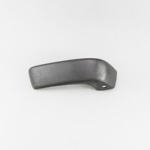 MANIJA INT CHEV CHEYEN/SILVER 07-13 DER