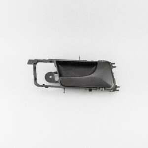 MANIJA INT CHEV OPTRA 06-10 D/T DER NGA