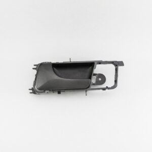 MANIJA INT CHEV OPTRA 06-10 D/T IZQ NGA