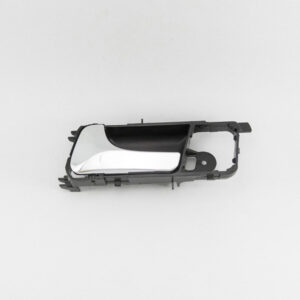 MANIJA INT CHEV OPTRA 06-10 D/T IZQ CROM