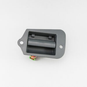 MANIJA A-INT. S-10 3ra PUERTA 98-03