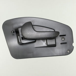 MANIJA A-INT CORSA/MERIVA TRAS IZQ 04-08