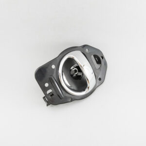 MANIJA INT CHEV HHR IZQ DEL TRAS 06-09
