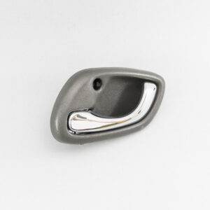MANIJA A-INT. TRACKER CROMO IZQ. 95-97