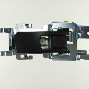 MANIJA INT EQUINOX D/T IZQ 05-09 NGA