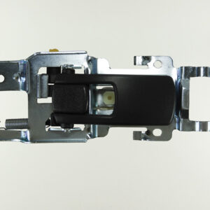 MANIJA INT EQUINOX D/T DER 05-09 NGA