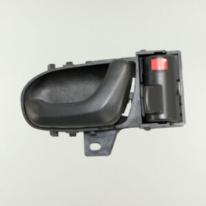 MANIJA INT GEO MTRO 92-94 2/4 PTAS D.DER