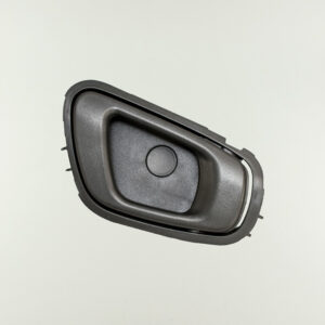 MANIJA INT CV SPARK D. DER. 11-15 /BEAT