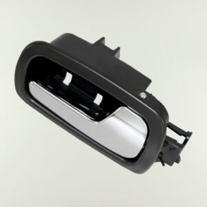 MANIJA INT CV COBAL 05-10/G5 07-09 D. DR