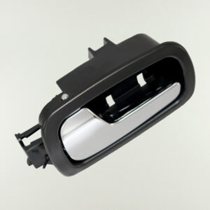 MANIJA INT CV COBAL 05-10/G5 07-09 D. IZ