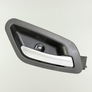MANIJA INT CV PONTIAC G6 05-09 D/T DER