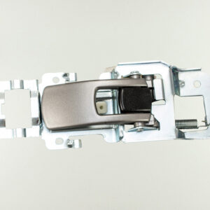 MANIJA INT EQUINOX 05-09 D/T IZQ NG/BEIG