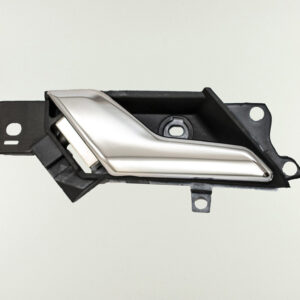 MANIJA INT CAPTIVA/SATURN 08-15 D/T IZQ