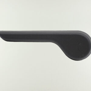 MANIJA INT CHEV SILVERADO 07-13 D.DER AS