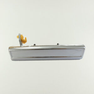 MANIJA EXT CUTLASS 82-94  D/T DER CROM