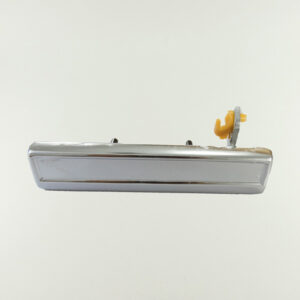 MANIJA EXT CUTLASS 82-94  D/T IZQ CROM