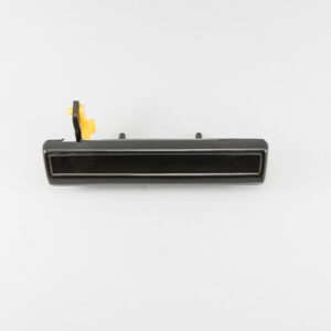 MANIJA EXT CUTLASS 82-94  D/T DER NGA