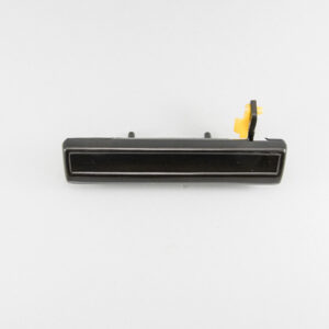 MANIJA EXT CUTLASS 82-94  D/T IZQ NGA