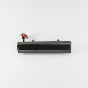 MANIJA EXT S-10/BLAZER 82-94 D/T DER NGA