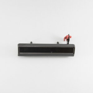 MANIJA EXT S-10/BLAZER 82-94 D/T IZQ NGA
