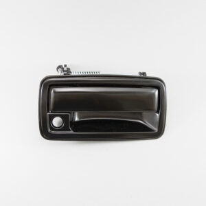 MANIJA EXT S-10/SNOMA 94-04 D.DER C/H NG