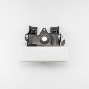 MANIJA TAPA BATEA S-10  82-94
